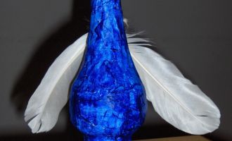 2005 Weihnachten_050.jpg