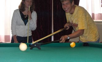 2006 Leiterplausch_010.jpg