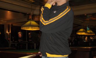 2006 Leiterplausch_011.jpg