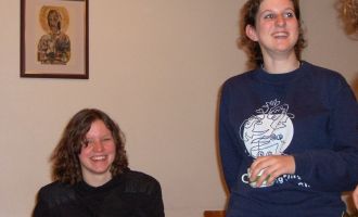 2006 Ostertee_015.jpg