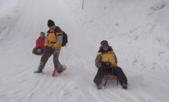 2006 Schlittelplausch_010.jpg