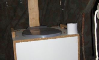 2006 Zelten_023.jpg