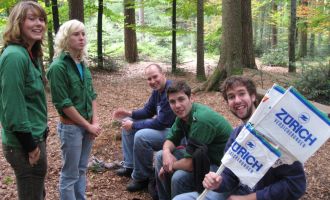 2007 20 Jahre Jubla Berg Ehemalige_008.jpg