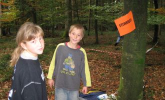 2007 20 Jahre Jubla Berg Ehemalige_017.jpg