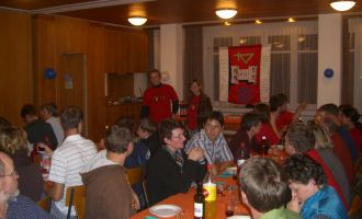 2007 20 Jahre Jubla Berg Ehemalige_056.jpg