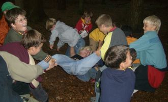 2007 20 Jahre Jubla Berg Kinder_005.jpg