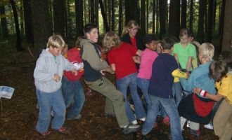2007 20 Jahre Jubla Berg Kinder_008.jpg