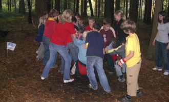 2007 20 Jahre Jubla Berg Kinder_009.jpg