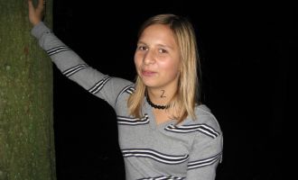 2007 20 Jahre Jubla Berg Kinder_030.jpg