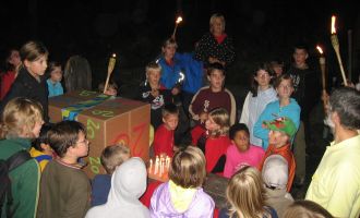 2007 20 Jahre Jubla Berg Kinder_041.jpg
