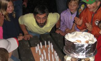 2007 20 Jahre Jubla Berg Kinder_050.jpg