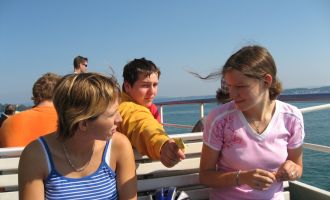 2007 Leiterplausch_005.jpg