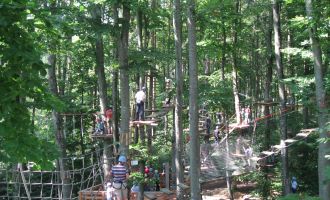 2007 Leiterplausch_019.jpg