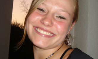 2008 Leiterball_in_Berg_010.jpg