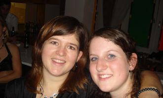 2008 Leiterball_in_Berg_021.jpg