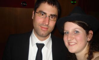 2008 Leiterball_in_Berg_024.jpg