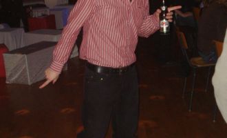 2008 Leiterball_in_Berg_028.jpg