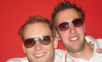 2008 Leiterball_in_Berg_040.jpg