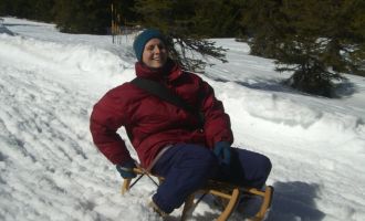 2008 Schneetag_003.jpg