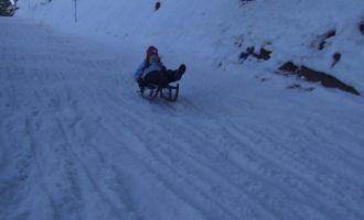2008 Schneetag_012.jpg