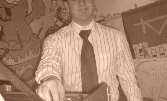 2009 Casino_030.JPG