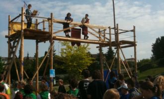 2010 Highlandgames_0001.jpg
