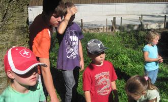 2010 Zelten_0004.JPG