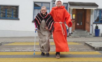 2011 Adventsfenster_0014.JPG