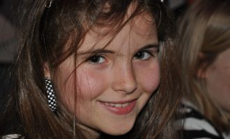 2011 Casino_0051.JPG