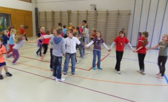 2011 Spiele_JuGo_0004.JPG