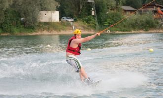 2013 Leiterausflug Wasserski_39.jpg