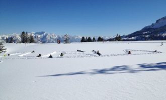 20130210-Jahresplanung 2013_03.jpg