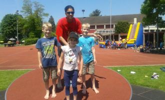 20130608-SpielfestderKoenige_445.jpg