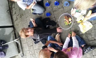 20130914_Werbenachmittag_161847.jpg