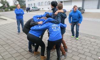 2014 Jahresplanung_0023.JPG