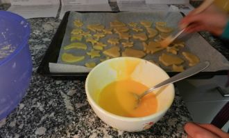 20141213_Scharweihnachten_017.jpg
