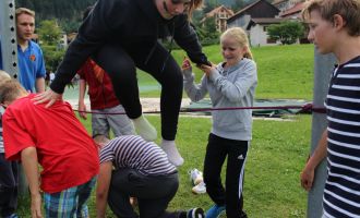 2014_Sola_026.jpg