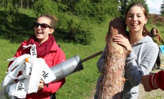 2014_Sola_146.jpg