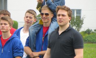 2014_Spielfest_074.jpg