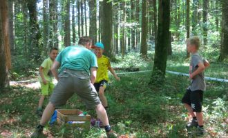 2014_Waldzelten_005.jpg