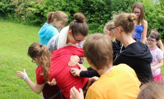 20150530_Gruppenstunde_029.jpg