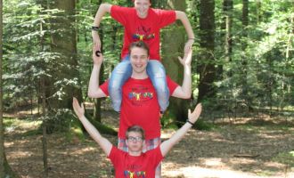 20150620_Zelten_Pioniertechnik_025.jpg