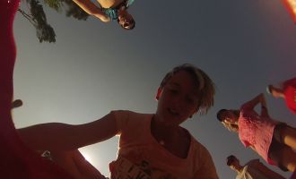 20150712_Sola15_034.jpg