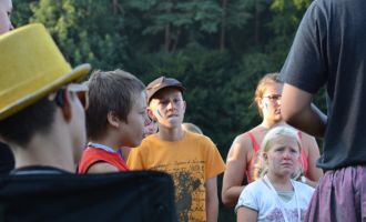 20150714_Sola15_007.jpg