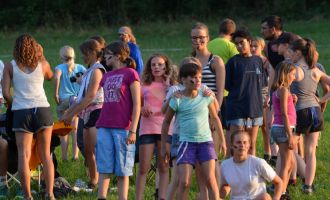 20150714_Sola15_021.jpg