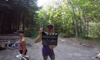 20150716_Sola15_007.jpg