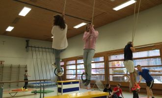 20151114_Spielnachmittag_030.jpg