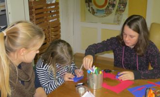 20151128_Schnuppergruppenstunde_007.jpg