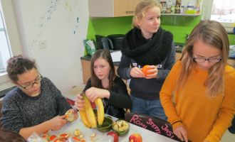 20151128_Schnuppergruppenstunde_024.jpg
