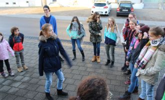 20151219_Weihnachtsanlass_017.jpg